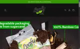 NEWW2026 coupon verification screenshot