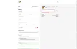TPDEALS1 coupon verification screenshot