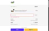 NEXX10 coupon verification screenshot