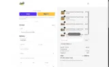 SIMPLYCODES10 coupon verification screenshot
