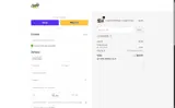 GOODDEAL coupon verification screenshot