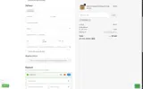 ANTHONY coupon verification screenshot