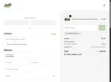SIMPLYCODES10 coupon verification screenshot