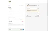 SIMPLYCODES10 coupon verification screenshot
