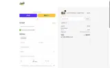 FRL coupon verification screenshot