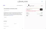 APRILFOOLS coupon verification screenshot