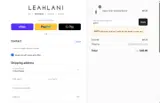 gift10 coupon verification screenshot