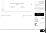 Leam coupon verification screenshot