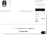 WelcomeGift coupon verification screenshot