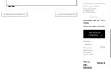 Leam coupon verification screenshot