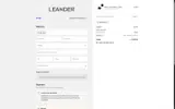 ELEVATE15 coupon verification screenshot