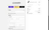 JCross15 coupon verification screenshot
