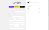 Michael20 coupon verification screenshot