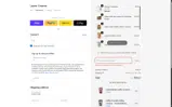 MOTHER15 coupon verification screenshot