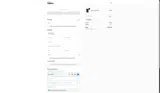 SGPFREE coupon verification screenshot