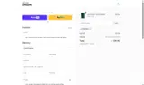 SGPFREE coupon verification screenshot