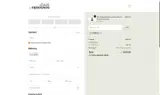 CHERYL10 coupon verification screenshot