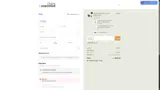 CHERYL10 coupon verification screenshot