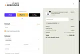 AngelaPiferFMN coupon verification screenshot
