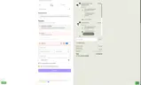 THANKYOU10 coupon verification screenshot
