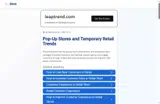 LT5 coupon verification screenshot