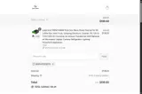 SIMPLYCODES15 coupon verification screenshot