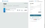 SUPPORT10OFF coupon verification screenshot