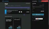 YWEL26 coupon verification screenshot