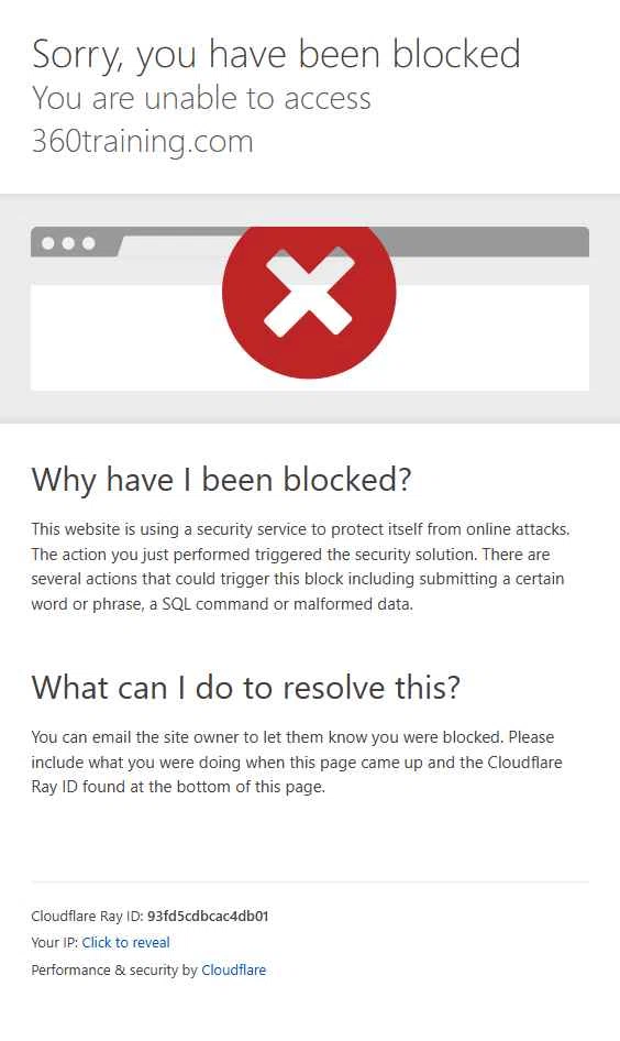 Learn2Serve checkout page showing Learn2Serve discount code box | Screenshot taken by SimplyCodes community member on May 14, 2025