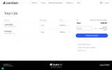 bfcm2025 coupon verification screenshot