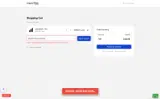 20MASTERBLOGGING26 coupon verification screenshot