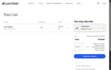 WPGIZ10 coupon verification screenshot