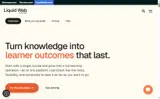 20MASTERBLOGGING26 coupon verification screenshot
