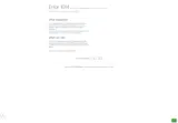 Fiverr Learn coupon verification screenshot