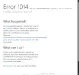 Fiverr Learn coupon verification screenshot