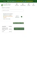 Fiverr Learn coupon verification screenshot