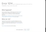 Fiverr Learn coupon verification screenshot