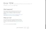 Fiverr Learn coupon verification screenshot