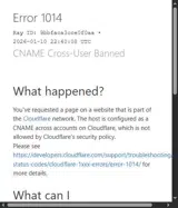 Fiverr Learn coupon verification screenshot