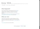 Fiverr Learn coupon verification screenshot