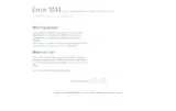 Fiverr Learn coupon verification screenshot