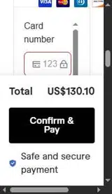 Fiverr Learn coupon verification screenshot