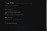 Fiverr Learn coupon verification screenshot