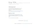 Fiverr Learn coupon verification screenshot