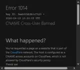 Fiverr Learn coupon verification screenshot