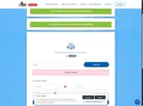 SAVE coupon verification screenshot