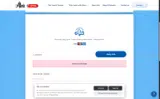 LEARN25 coupon verification screenshot