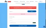 CANADA20 coupon verification screenshot