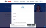 LEARN25 coupon verification screenshot