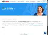 SAVE coupon verification screenshot